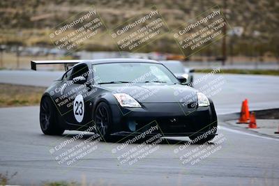 media/Jan-20-2024-Speed Ventures (Sat) [[354b94a13e]]/Black Group/Session 2 (Turn 11)/